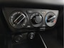 Suzuki Swift 1.2 SELECT SMART HYBRID Stoelverwarming | Adaptive Cruise | Dodehoeksensoren