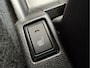 Suzuki Swift 1.2 SELECT SMART HYBRID Stoelverwarming | Adaptive Cruise | Dodehoeksensoren