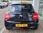 Suzuki Swift 1.2 SELECT SMART HYBRID Stoelverwarming | Adaptive Cruise | Dodehoeksensoren