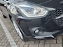 Suzuki Swift 1.2 SELECT SMART HYBRID Stoelverwarming | Adaptive Cruise | Dodehoeksensoren