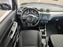 Suzuki Swift 1.2 SELECT SMART HYBRID Stoelverwarming | Adaptive Cruise | Dodehoeksensoren