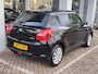 Suzuki Swift 1.2 SELECT SMART HYBRID Stoelverwarming | Adaptive Cruise | Dodehoeksensoren