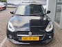 Suzuki Swift 1.2 SELECT SMART HYBRID Stoelverwarming | Adaptive Cruise | Dodehoeksensoren