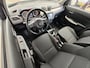 Suzuki Swift 1.2 SELECT SMART HYBRID Stoelverwarming | Adaptive Cruise | Dodehoeksensoren