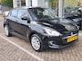 Suzuki Swift 1.2 SELECT SMART HYBRID Stoelverwarming | Adaptive Cruise | Dodehoeksensoren