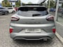 Ford Puma 1.0 EcoBoost Hybrid ST-Line X 155pk/114kW 6-bak | Garantie t/m 05-2028/50.000 km | Full Options | Panoramadak | Driver Assistance Pack | Keyless | Winter Pack | Technology Pack | etc. etc.