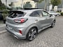 Ford Puma 1.0 EcoBoost Hybrid ST-Line X 155pk/114kW 6-bak | Garantie t/m 05-2028/50.000 km | Full Options | Panoramadak | Driver Assistance Pack | Keyless | Winter Pack | Technology Pack | etc. etc.