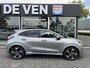 Ford Puma 1.0 EcoBoost Hybrid ST-Line X 155pk/114kW 6-bak | Garantie t/m 05-2028/50.000 km | Full Options | Panoramadak | Driver Assistance Pack | Keyless | Winter Pack | Technology Pack | etc. etc.