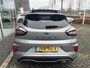 Ford Puma 1.0 EcoBoost Hybrid ST-Line X 155pk/114kW 6-bak | Garantie t/m 05-2028/50.000 km | Full Options | Panoramadak | Driver Assistance Pack | Keyless | Winter Pack | Technology Pack | etc. etc.