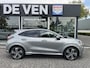 Ford Puma 1.0 EcoBoost Hybrid ST-Line X 155pk/114kW 6-bak | Garantie t/m 05-2028/50.000 km | Full Options | Panoramadak | Driver Assistance Pack | Keyless | Winter Pack | Technology Pack | etc. etc.