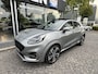 Ford Puma 1.0 EcoBoost Hybrid ST-Line X 155pk/114kW 6-bak | Garantie t/m 05-2028/50.000 km | Full Options | Panoramadak | Driver Assistance Pack | Keyless | Winter Pack | Technology Pack | etc. etc.
