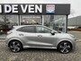 Ford Puma 1.0 EcoBoost Hybrid ST-Line X 155pk/114kW 6-bak | Garantie t/m 05-2028/50.000 km | Full Options | Panoramadak | Driver Assistance Pack | Keyless | Winter Pack | Technology Pack | etc. etc.