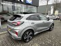 Ford Puma 1.0 EcoBoost Hybrid ST-Line X 155pk/114kW 6-bak | Garantie t/m 05-2028/50.000 km | Full Options | Panoramadak | Driver Assistance Pack | Keyless | Winter Pack | Technology Pack | etc. etc.