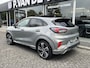 Ford Puma 1.0 EcoBoost Hybrid ST-Line X 155pk/114kW 6-bak | Garantie t/m 05-2028/50.000 km | Full Options | Panoramadak | Driver Assistance Pack | Keyless | Winter Pack | Technology Pack | etc. etc.