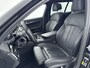 BMW 5-Serie Touring 530e xDrive Business Edition Plus | Panoramadak | Camera | Lederen Bekleding | Stoelverwarming + Stoelventilatie |