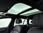 BMW 5-Serie Touring 530e xDrive Business Edition Plus | Panoramadak | Camera | Lederen Bekleding | Stoelverwarming + Stoelventilatie |