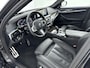 BMW 5-Serie Touring 530e xDrive Business Edition Plus | Panoramadak | Camera | Lederen Bekleding | Stoelverwarming + Stoelventilatie |