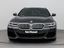 BMW 5-Serie Touring 530e xDrive Business Edition Plus | Panoramadak | Camera | Lederen Bekleding | Stoelverwarming + Stoelventilatie |