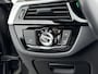 BMW 5-Serie Touring 530e xDrive Business Edition Plus | Panoramadak | Camera | Lederen Bekleding | Stoelverwarming + Stoelventilatie |