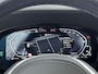 BMW 5-Serie Touring 530e xDrive Business Edition Plus | Panoramadak | Camera | Lederen Bekleding | Stoelverwarming + Stoelventilatie |