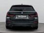 BMW 5-Serie Touring 530e xDrive Business Edition Plus | Panoramadak | Camera | Lederen Bekleding | Stoelverwarming + Stoelventilatie |