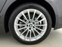BMW 5-Serie Touring 530e xDrive Business Edition Plus | Panoramadak | Camera | Lederen Bekleding | Stoelverwarming + Stoelventilatie |