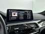 BMW 5-Serie Touring 530e xDrive Business Edition Plus | Panoramadak | Camera | Lederen Bekleding | Stoelverwarming + Stoelventilatie |