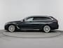 BMW 5-Serie Touring 530e xDrive Business Edition Plus | Panoramadak | Camera | Lederen Bekleding | Stoelverwarming + Stoelventilatie |