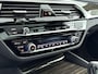 BMW 5-Serie Touring 530e xDrive Business Edition Plus | Panoramadak | Camera | Lederen Bekleding | Stoelverwarming + Stoelventilatie |