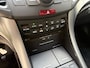 Honda Accord Tourer 2.0 Executive / AIRCO / NAVI / CRUISE