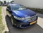 Honda Accord Tourer 2.0 Executive / AIRCO / NAVI / CRUISE
