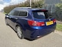 Honda Accord Tourer 2.0 Executive / AIRCO / NAVI / CRUISE