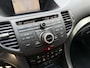 Honda Accord Tourer 2.0 Executive / AIRCO / NAVI / CRUISE