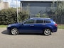 Honda Accord Tourer 2.0 Executive / AIRCO / NAVI / CRUISE