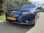 Honda Accord Tourer 2.0 Executive / AIRCO / NAVI / CRUISE