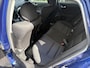 Honda Accord Tourer 2.0 Executive / AIRCO / NAVI / CRUISE
