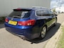 Honda Accord Tourer 2.0 Executive / AIRCO / NAVI / CRUISE