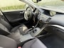 Honda Accord Tourer 2.0 Executive / AIRCO / NAVI / CRUISE