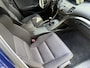 Honda Accord Tourer 2.0 Executive / AIRCO / NAVI / CRUISE