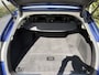 Honda Accord Tourer 2.0 Executive / AIRCO / NAVI / CRUISE