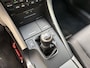 Honda Accord Tourer 2.0 Executive / AIRCO / NAVI / CRUISE