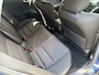 Honda Accord Tourer 2.0 Executive / AIRCO / NAVI / CRUISE