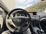 Honda Accord Tourer 2.0 Executive / AIRCO / NAVI / CRUISE