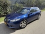 Honda Accord Tourer 2.0 Executive / AIRCO / NAVI / CRUISE
