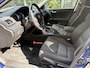Honda Accord Tourer 2.0 Executive / AIRCO / NAVI / CRUISE
