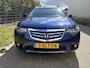Honda Accord Tourer 2.0 Executive / AIRCO / NAVI / CRUISE