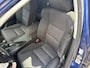 Honda Accord Tourer 2.0 Executive / AIRCO / NAVI / CRUISE