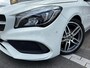 Mercedes-Benz CLA 200 AMG PDC/CAM/LMV18/LEER/NAV/PANO