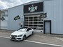 Mercedes-Benz CLA 200 AMG PDC/CAM/LMV18/LEER/NAV/PANO