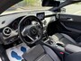 Mercedes-Benz CLA 200 AMG PDC/CAM/LMV18/LEER/NAV/PANO